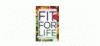 Fit for Life